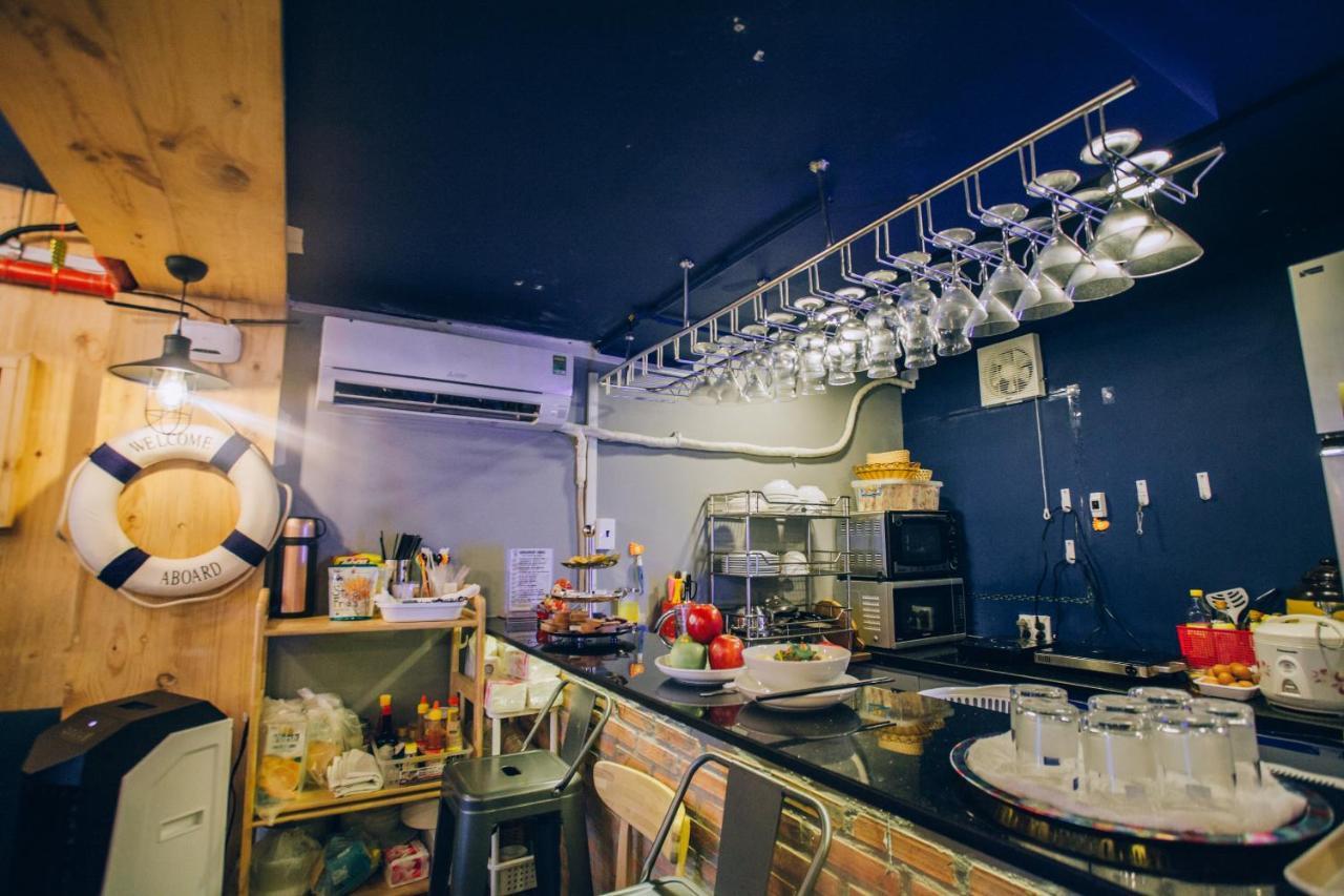 Kiera Hotel TP. Hồ Chí Minh Ngoại thất bức ảnh